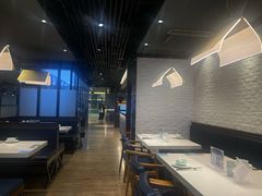 -拈菜(观音桥阳光世纪店)
