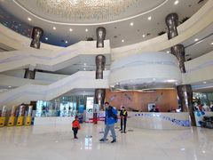 -南宫温泉水世界