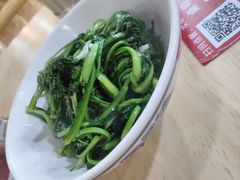 -张氏父子常德肠子馆(红星总店)