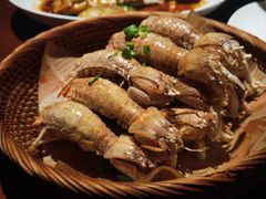 -高佳庄·舟山海鲜(海景旗舰店)