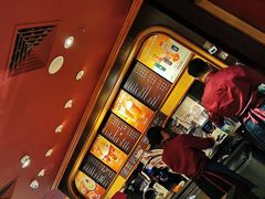 -COSTA COFFEE(西直门店)