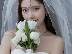 -浪漫一生摄影美学(怀柔开放路店)