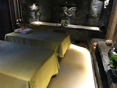 -小隐足道·按摩·主题SPA馆(西红门店)