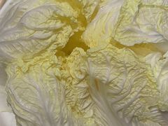 -南门四季铜锅涮肉(大屯·北苑店)