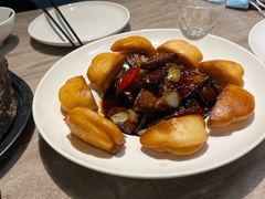 -王记姚家味·地道苏帮菜(凤凰街店)