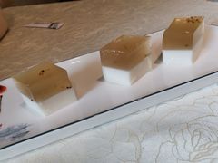 -粤秀小厨·广式早茶(辽宁路店)