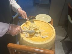 -新贝乐意大利餐厅(苏州中心店)