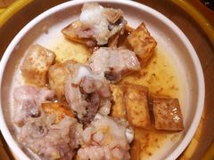-广味轩(奥园店)
