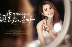 -拾年·定制婚纱摄影