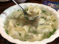 -三林本帮馆(中林街店)