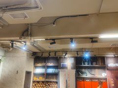 -盟重烧烤(高正街店)