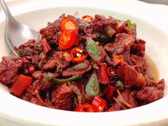 -潇湘·永州会馆(百子湾店)