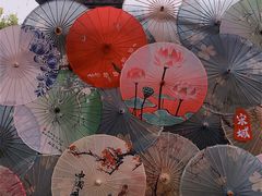 -杭州宋城