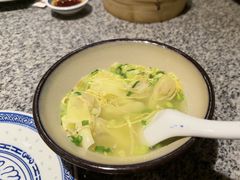 -南京大牌档(龙湖长楹天街店)
