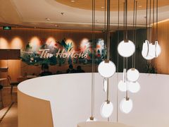 -Tims天好咖啡(江干万象城店)