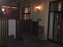 -咸宁温泉谷大酒店