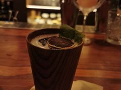 -RMK Shochu Bar(三诺店)