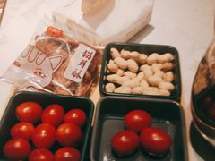 -永兴外婆桥(城中万达店)