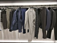 -三宅一生 ISSEY MIYAKE(北京SKP店)