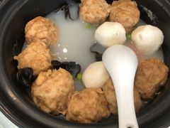 -丽华园(汉阳龙阳店)