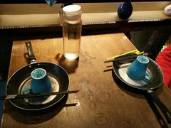 -原乡故事里海鲜大餐(玉祥门北马道巷店)