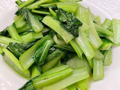 -云山九里度假酒店蝶庐阁中餐厅