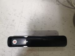 -天爱图文刻章备案刻公章备案·登报