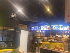 -嘎嘎鸭脑壳(驷马桥店)