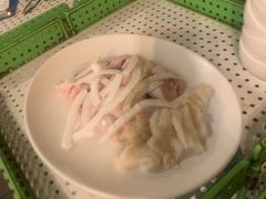 -润泽园海南椰子鸡·糟粕醋火锅(拱北店)