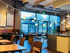 -Wagas沃歌斯(汇智店)