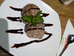 -棒约翰比萨·意面(剑河店)