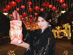 -中国船政文化博物馆