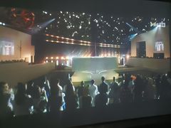 -龍栖轻奢足道·按摩·SPA(汇峰大厦店)