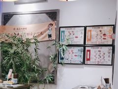 -南京大牌档(富力海珠城店)