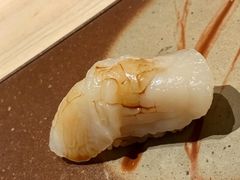 -Ginza Onodera 鮨(外滩十八号店)