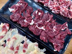 -顺记牛肉店