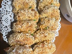 -麒麟小院·老九江菜(安平路店)