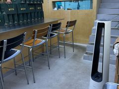 -正谈炸鸡(深圳首店)