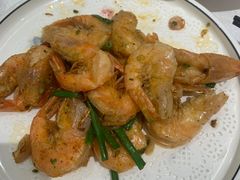 -顺德佬(石厦店)