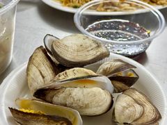 -有间冰室(侨港风情街店)