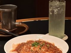 -纯阳•六两酒馆
