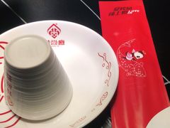 -辣尚瘾·烤鱼·新川菜(交大直营店)
