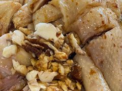 -化州大众美食城(宝安老牌店)