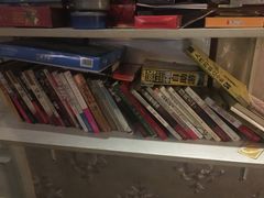 -吱咖啡西式简餐