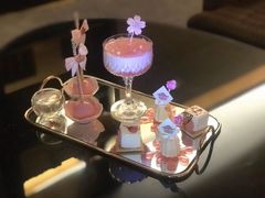 -武汉江城明珠豪生大酒店