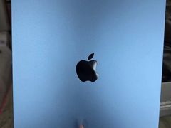 -Apple零售店(青岛万象城店)