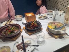 -鹿港小镇(霄云店)