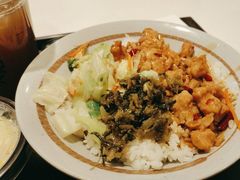 -永和大王(赤峰路二店)
