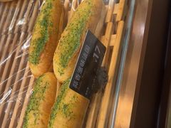 -FANEN法念·烘焙·甜点(万象城店)