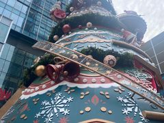 -X88商场(铜仁路店)